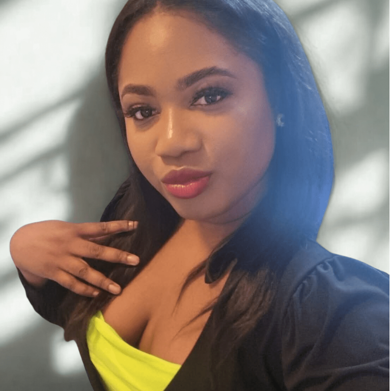 Jodi-Doctor Page Pic